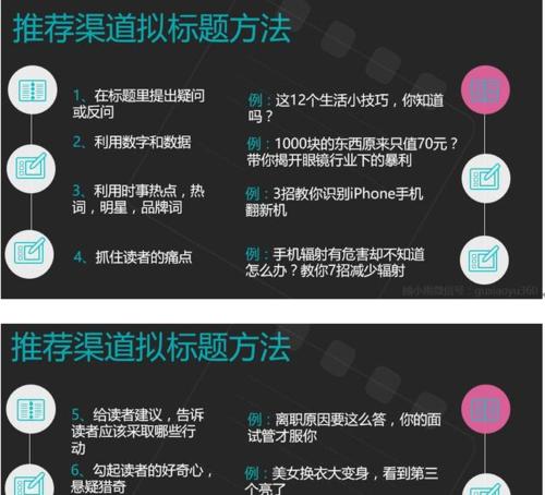 短视频播放量如何变现？