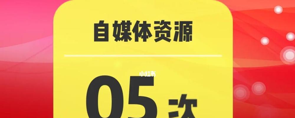 如何提高短视频的推广效果（从创意、平台、内容到互动）