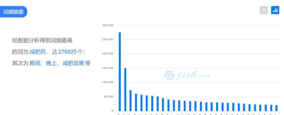 巨量搜索（探究巨量搜索的技术架构和应用场景）