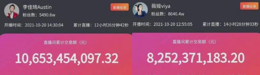 揭秘快手100w快币的实际价值（快手100w快币到底值多少钱）