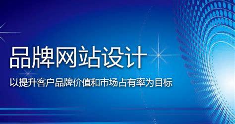 如何优化推广网站，提升流量和曝光率（一些实用的技巧）