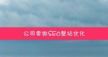 网站运营技术维护全解析（从安全到性能）