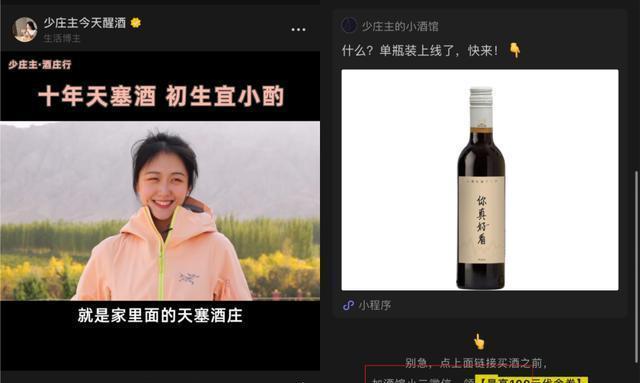 微信视频号带货，轻松实现粉丝变现（了解微信视频号带货的优势和实现方式）