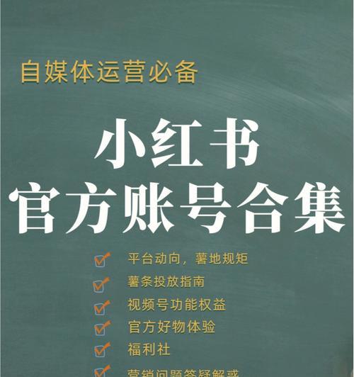 小红书的阅读量可以带来收益吗（探索小红书阅读量与收益的关系及提高阅读量的技巧）