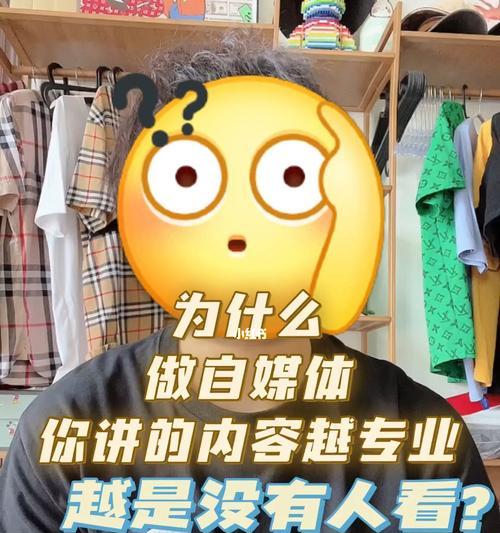 揭秘小红书海外代购，真假难辨（你的网购陷阱指南）