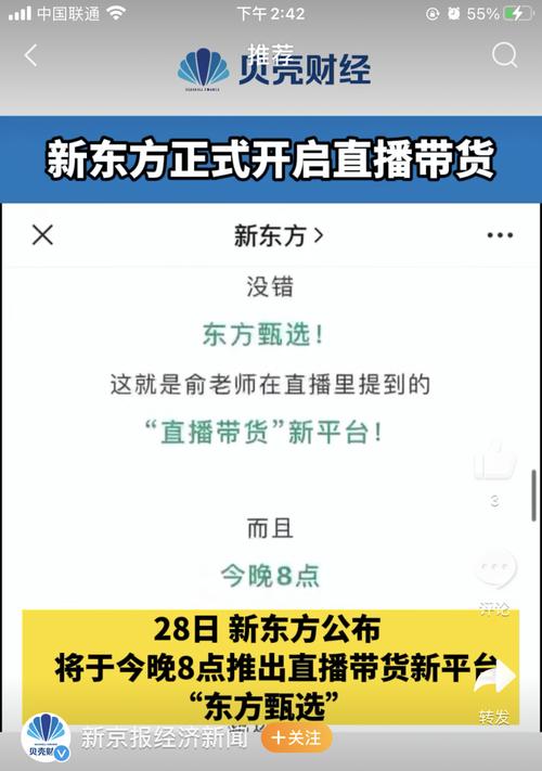 小红书带货直播指南（打造属于你的小红书带货直播）