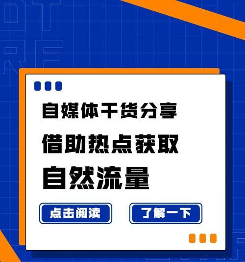 小红书商品常见违规及防范措施（从宣传、售卖到物流）