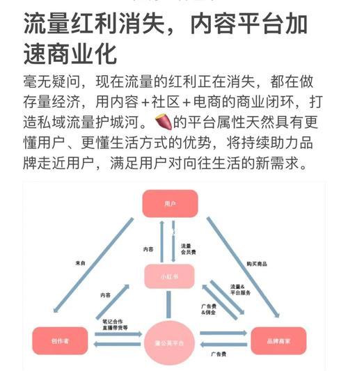 小红书数据异常状态的解决方法（掌握技巧）