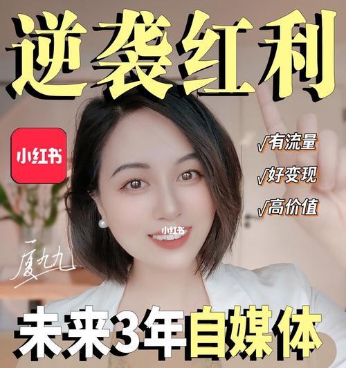 小红书为什么不接受个人开店（淘宝的变化背后）