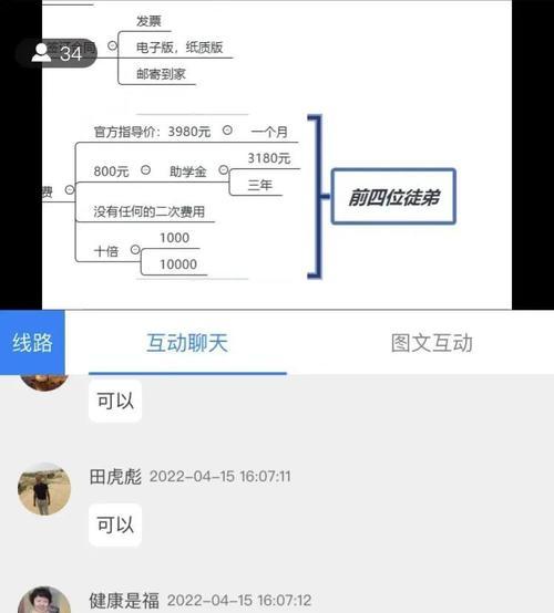 掌握视频剪辑需要多长时间（为何学习时间不是关键）