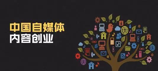 如何为快手创作者做好后勤工作（提高创作者工作效率的实用技巧）