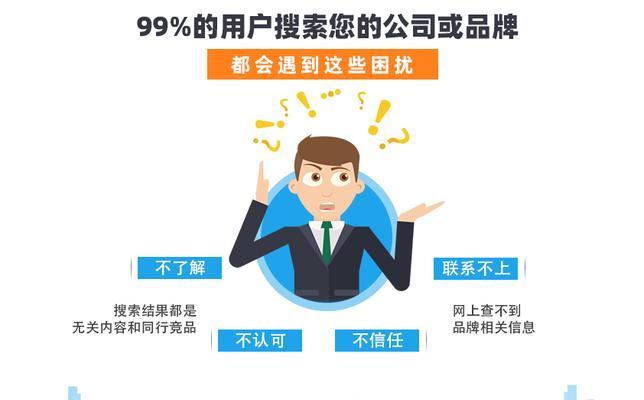 如何判断代运营是否真实可靠（了解代运营真伪的15个指标）