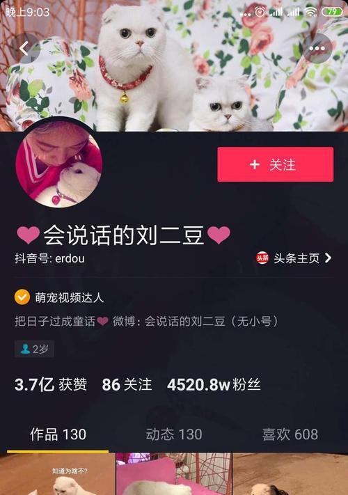 视频号橱窗如何挂商品，实现营销增长（掌握视频号橱窗挂商品技巧）