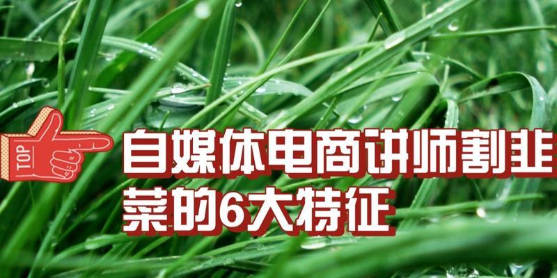 如何打造人气直播间（秘诀揭秘）