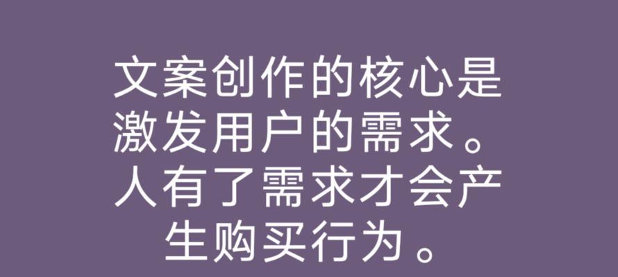 自媒体分发的意义与方法（为什么自媒体分发如此重要）