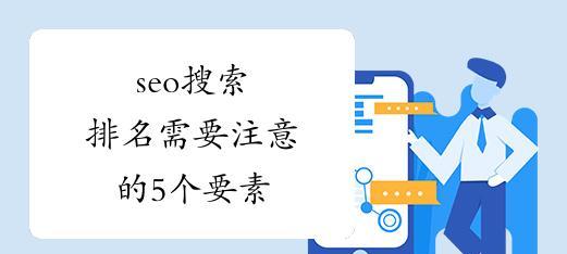 如何做好网站定位（从目标用户、产品特点、竞争环境出发）