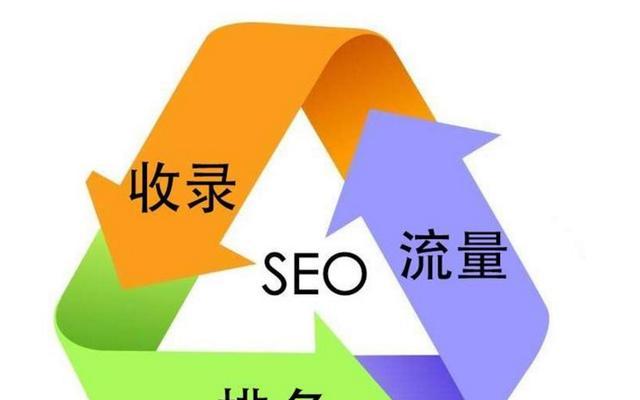 百度SEO优化的技巧与方法（掌握7种步骤和5种教程）