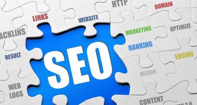 从站外到站内，如何优化SEO（全面掌握站外和站内SEO）