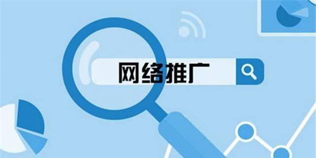 SEO长尾优化的关键方面（如何从长尾入手进行SEO优化）