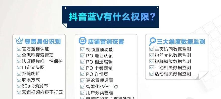 抖音橱窗开通，微信提现教程大揭秘（不再为提现难而烦恼）