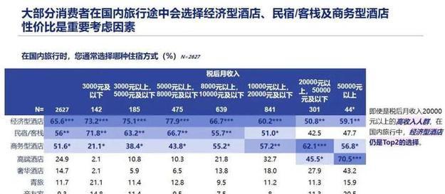 抖音店铺关联主体违规行为管理规则（明确店铺关联主体责任）