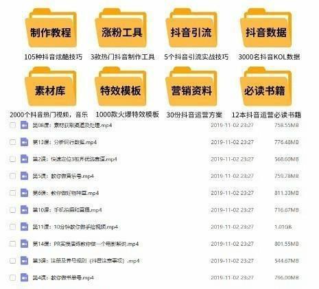 抖音和快手是否可以同时发一个作品（解读抖音和快手的互通性问题）