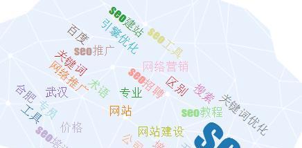 SEO优化排名的方法（提高网站排名的八个技巧）