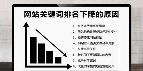 如何提升排名（学习SEO技巧）