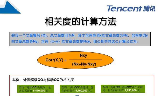 搜索引擎优化的基本原则（提高网站排名的关键步骤）