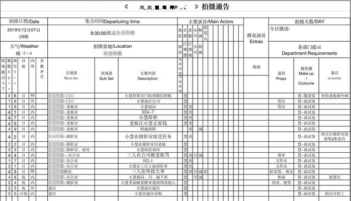 揭秘抖音视频伙伴计划，带你走上创作（掌握视频伙伴计划的奥秘）