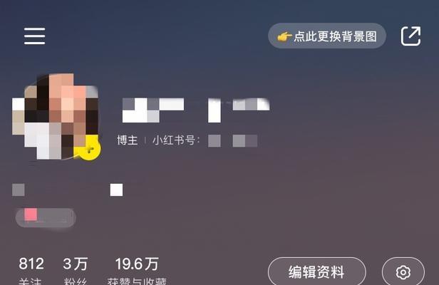 揭秘小红书的盈利模式（从社交电商到品牌合作）