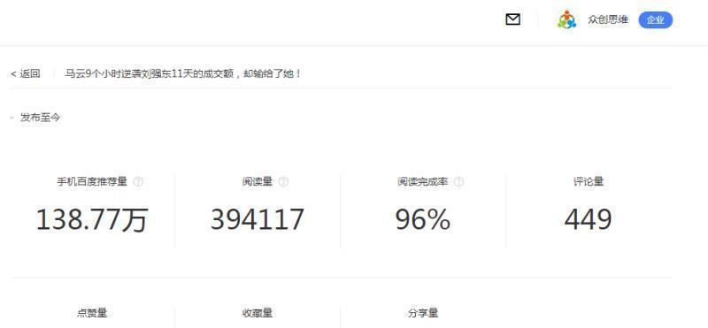 50万粉丝一条广告费多少（揭秘广告费用的计算方式）