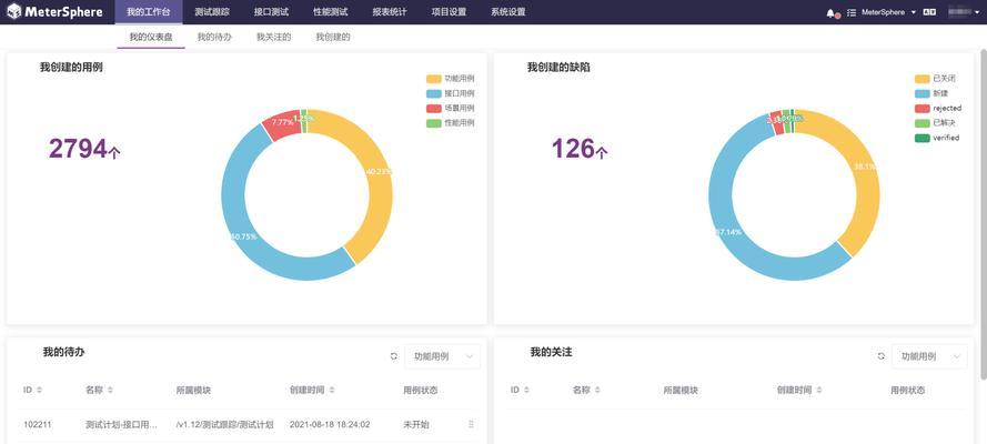 抖店活动广场待办工作台使用指南（轻松管理店铺任务）