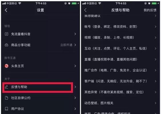 抖音0播放量会自己恢复吗（解读抖音播放量为0的原因及恢复方法）