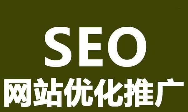 SEO前景展望（探寻SEO领域的新机遇与挑战）