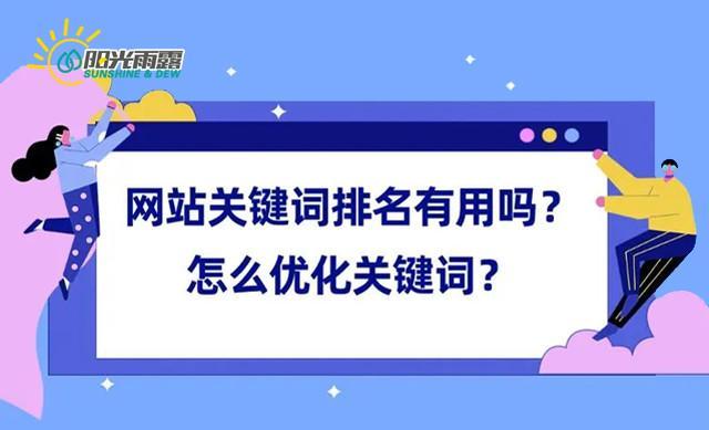 如何布局SEO，快速提高网站排名（SEO布局技巧）