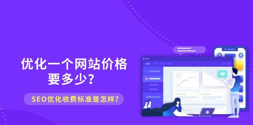 如何进行SEO分析来优化网站（掌握SEO分析技巧）