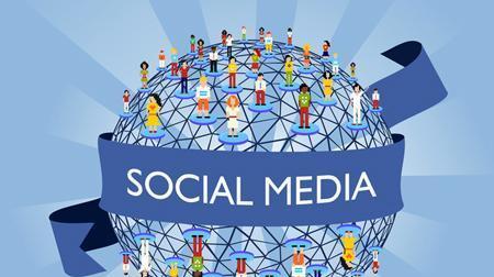 利用社交媒体提升网站SEO排名（如何通过社交媒体优化网站排名）