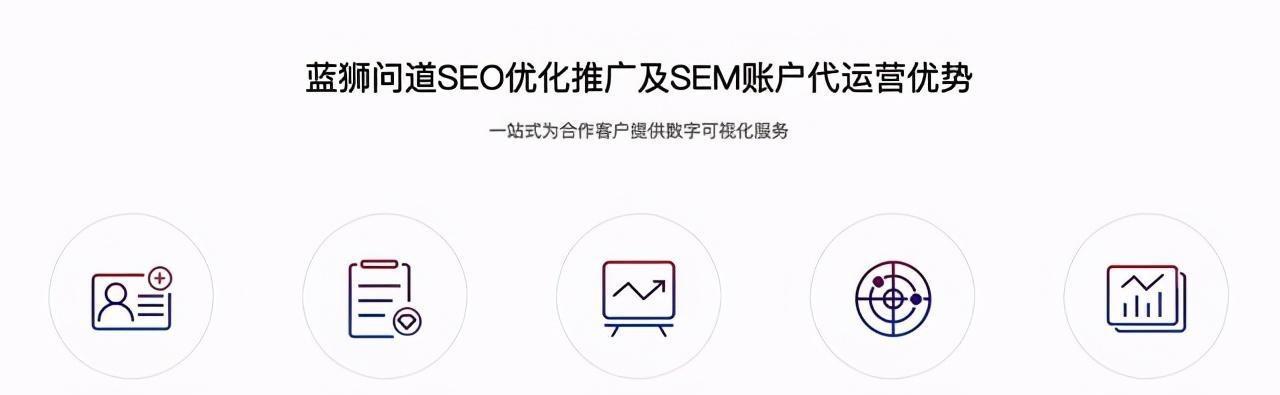 SEO网站优化对网站运营的重要性（为什么你的网站需要SEO优化）