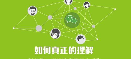 巨量星图任务——探索宇宙的壮举（一场前所未有的科学冒险）