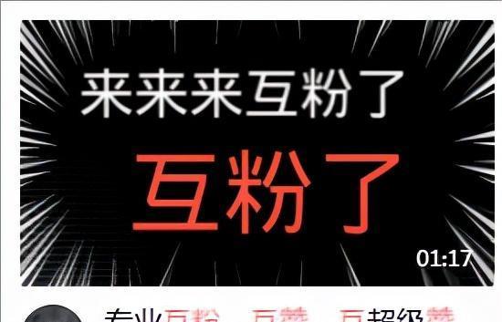 揭秘快手100万播放量的收入奥秘（一篇文章告诉你快手100万播放量的收益以及如何提高播放量）