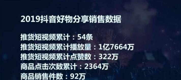 快手500播放量能算热门吗（了解快手热门算法）