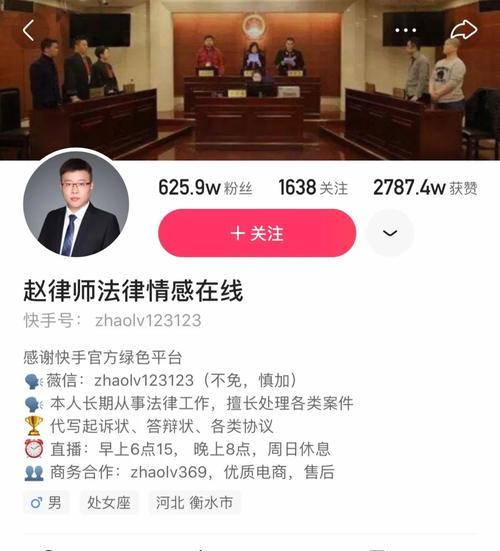 快手视频无法播放解决方法（快手播放不了视频怎么办）