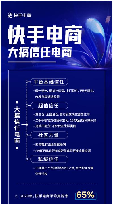 快手开通“好物联盟”让消费更省心（了解快手“好物联盟”如何收费）