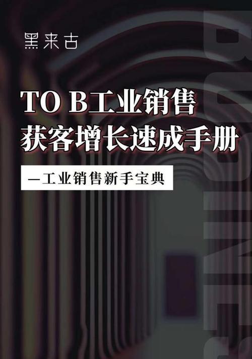 快排在网站SEO优化排名中的影响（了解快排算法对网站排名的重要性）