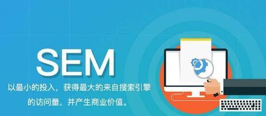 探索百度视频的魅力（从实战角度看视频品质与用户体验）