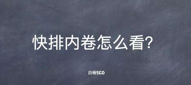 如何利用站内优化使网站快速达到搜索引擎排名靠前的效果（站内优化让网站快速提升排名）