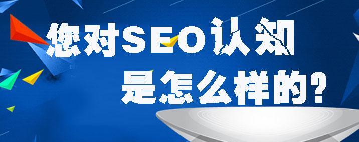 选择符合未来发展方向的SEO优化公司是企业成功的关键（如何选择符合未来发展方向的SEO优化公司）