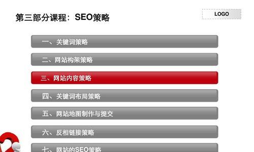 SEO优化方法是否过时（探究最新SEO技巧是否能提高网站排名）