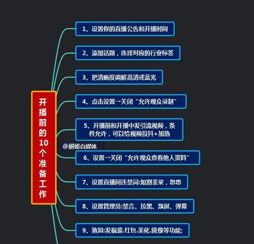 抖音商家违规行为管理规则解析（了解抖音商家违规行为管理规则）